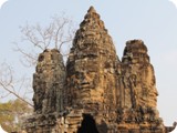 Laos Cambogia 2011-0660